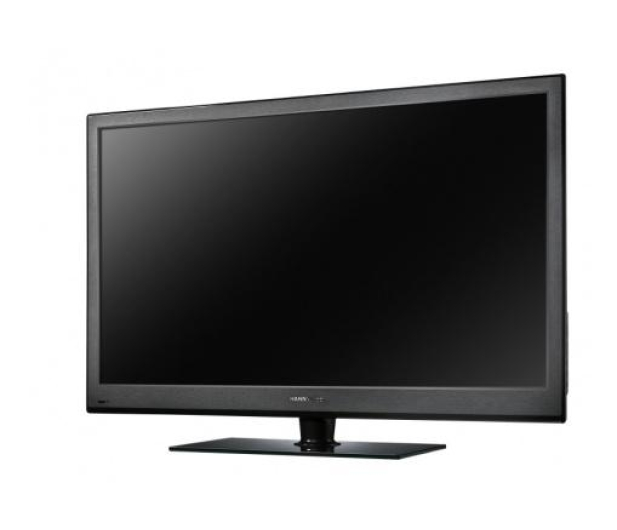 HANNSPREE SE40LMNB - 1449539 - zdjęcie 2